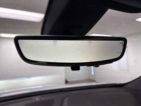 Used 2023 Chevrolet Traverse Premier w/ LPO, Floor Liner Package image 44