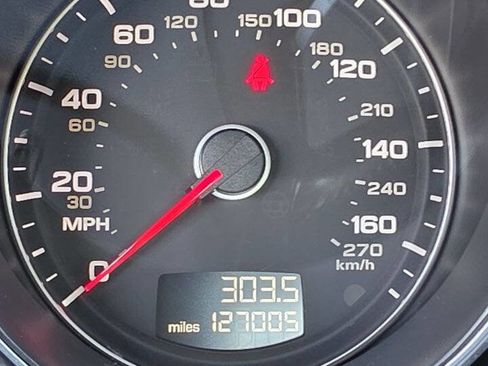 Used 2012 Audi TT 2.0T AWD/4WD image 13