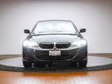 Certified 2023 BMW 330i Sedan w/ Driving Assistance Package image 2