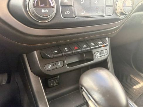 Used 2022 GMC Canyon AT4 w/ Trailering Package AWD/4WD image 53