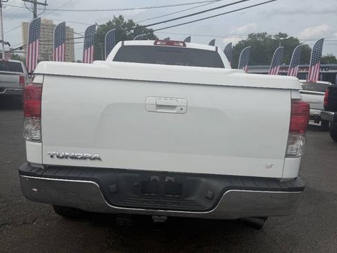 Used 2010 Toyota Tundra 2WD Double Cab image 19