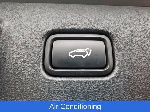 Used 2024 Hyundai Tucson Limited image 9