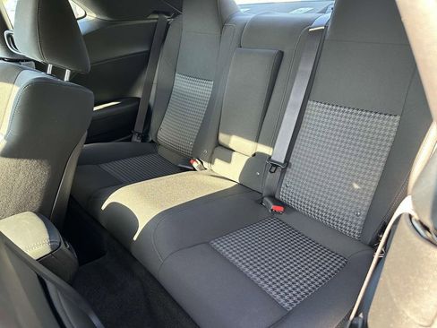 New 2023 Dodge Challenger R/T Scat Pack image 19