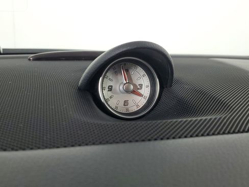 Used 2014 Mercedes-Benz SL 550 image 44