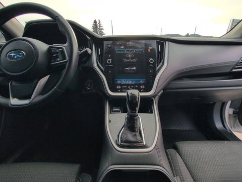 Used 2020 Subaru Outback Premium w/ Popular Package #1 image 25