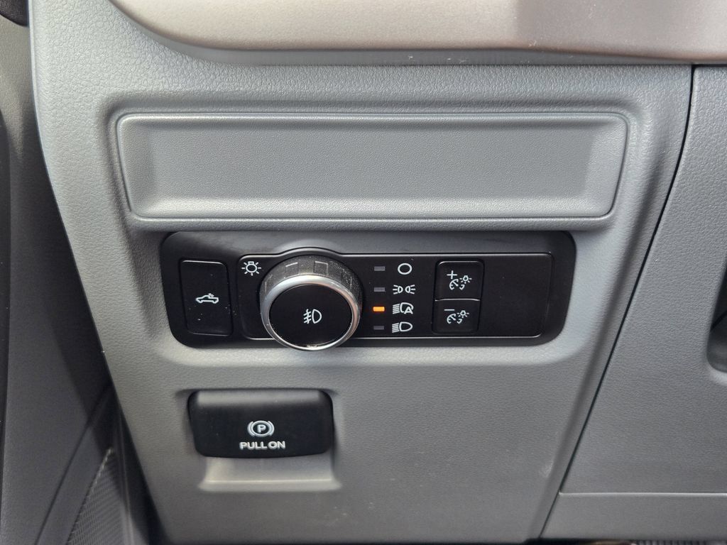 Used 2023 Ford F150 XL w/ XL Chrome Appearance Package RWD image 24
