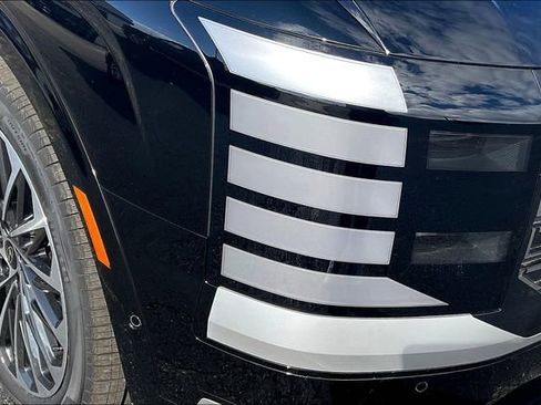 New 2026 Hyundai Palisade Calligraphy image 32