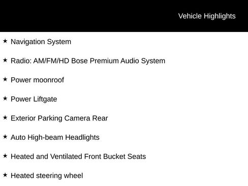 Used 2026 Hyundai Santa Fe Limited AWD/4WD image 5
