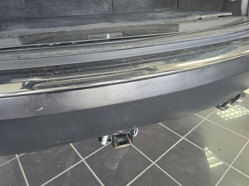 Used 2009 GMC Acadia SLT image 32