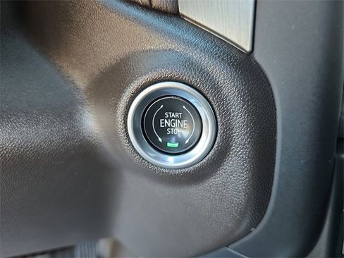 Certified 2021 GMC Sierra 3500 Denali w/ Denali Ultimate Package image 28