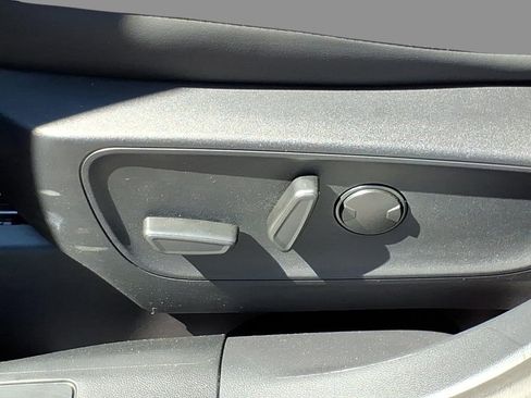 New 2026 Ford Bronco Sport Big Bend image 18