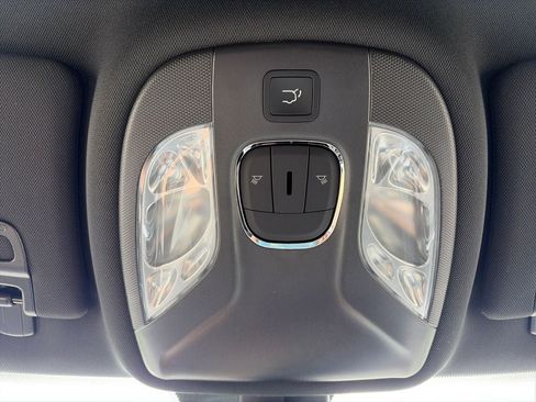 New 2026 Jeep Compass Limited AWD/4WD image 28