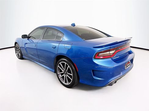 Used 2023 Dodge Charger R/T image 5