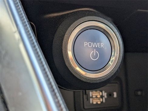 Used 2021 Toyota Venza Limited w/ Advanced Technology Package image 41