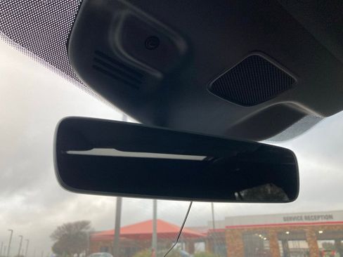 Used 2021 Lincoln Aviator Reserve w/ Equipment Group 210A image 27