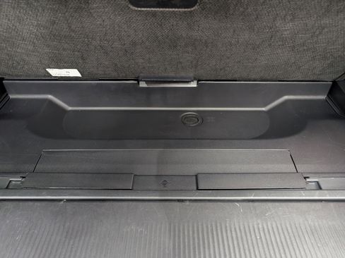 Used 2025 Ford Expedition Max Active image 28