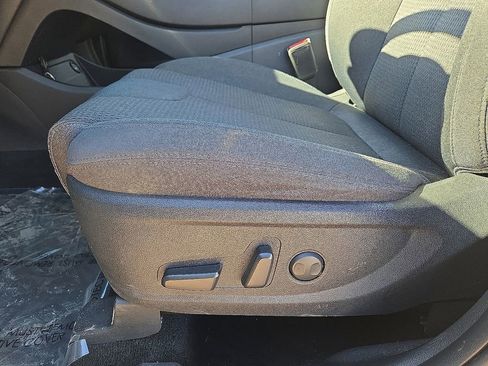 Used 2023 Hyundai Santa Fe SEL image 26