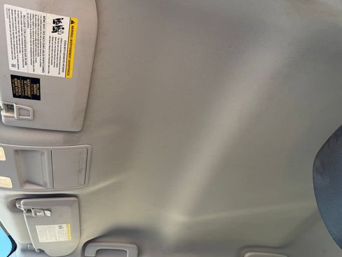 Used 2022 Ford Maverick XL FWD image 28