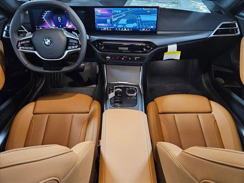 Used 2026 BMW 230i Coupe w/ Convenience Package image 15