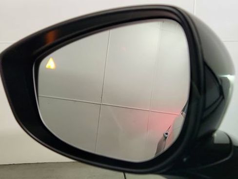 New 2026 MAZDA CX-70 SC Plus AWD/4WD image 14