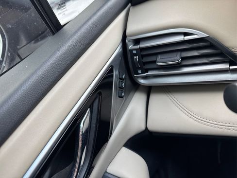 Used 2021 Subaru Legacy Limited w/ Popular Package #2 image 42