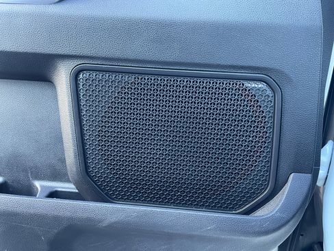 Used 2023 Toyota Tundra Platinum w/ Advanced Package image 27