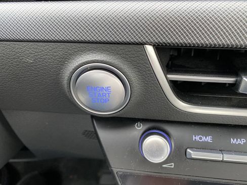 Used 2024 Hyundai Sonata SEL FWD image 23
