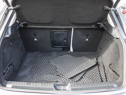 Used 2016 Mercedes-Benz GLA 250 image 26