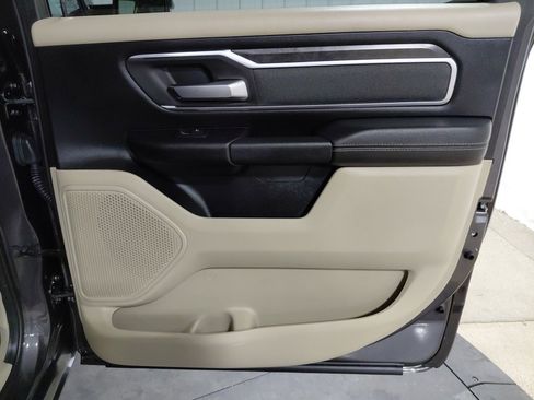 Used 2019 RAM 1500 Big Horn image 19