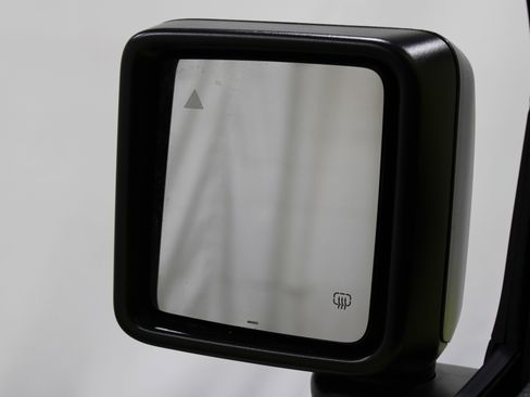 Used 2024 Jeep Wrangler Sport S w/ Dual Top Group image 23