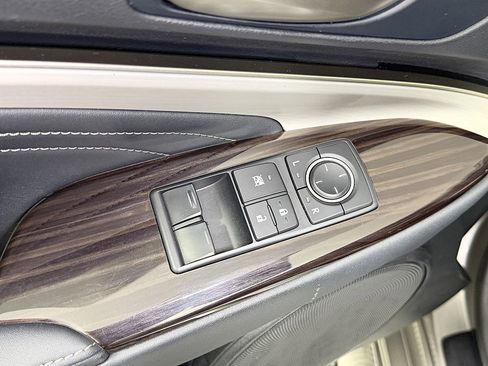 Used 2016 Lexus RC 300 AWD w/ Navigation System Package image 17