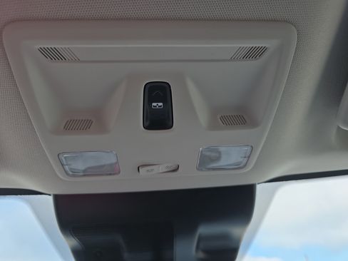 New 2025 Ford Maverick Lobo image 34