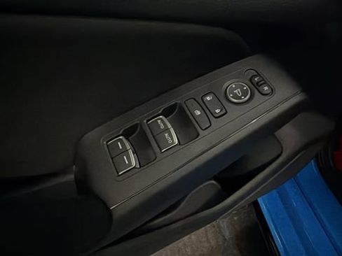 New 2025 Honda Civic Type R image 19