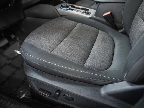 Certified 2022 Ford Bronco Sport Big Bend w/ Convenience Package image 37