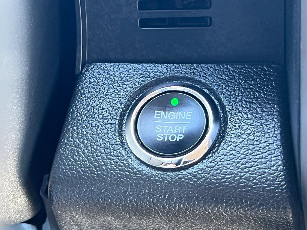 Used 2020 Ford F150 Lariat AWD/4WD image 34