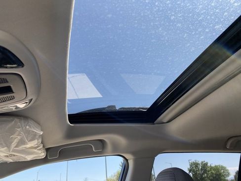 New 2025 Subaru Outback Premium w/ Popular Package #1A image 23