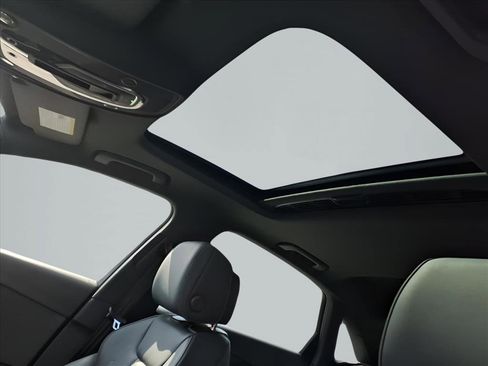 Used 2023 Audi A4 2.0T Premium Plus image 24