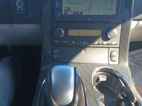 Used 2012 Chevrolet Corvette Grand Sport w/ 3LT Preferred Equipment Group image 19