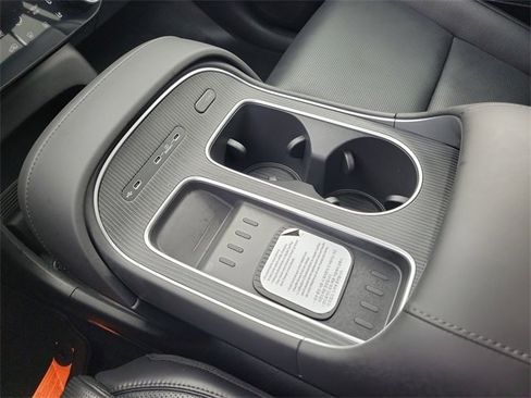 New 2026 Hyundai Palisade Calligraphy image 13