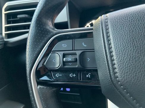 Used 2024 Toyota Tundra SR5 image 14