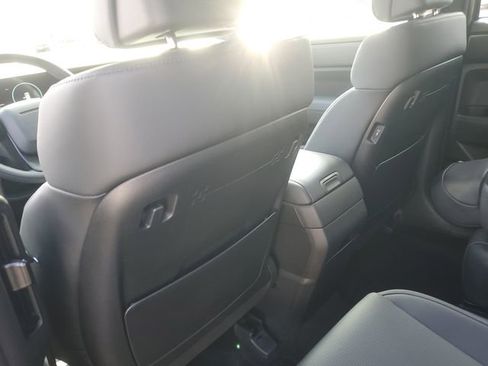 New 2026 Hyundai Santa Fe Calligraphy AWD/4WD image 14