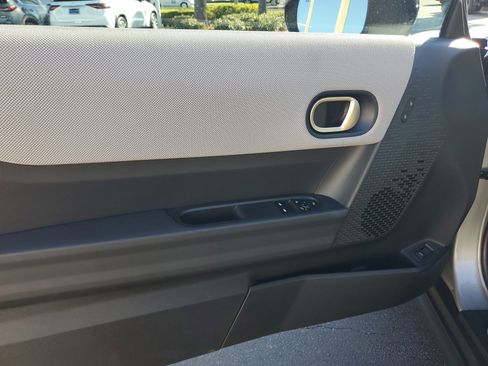 Used 2025 MINI Cooper S image 13