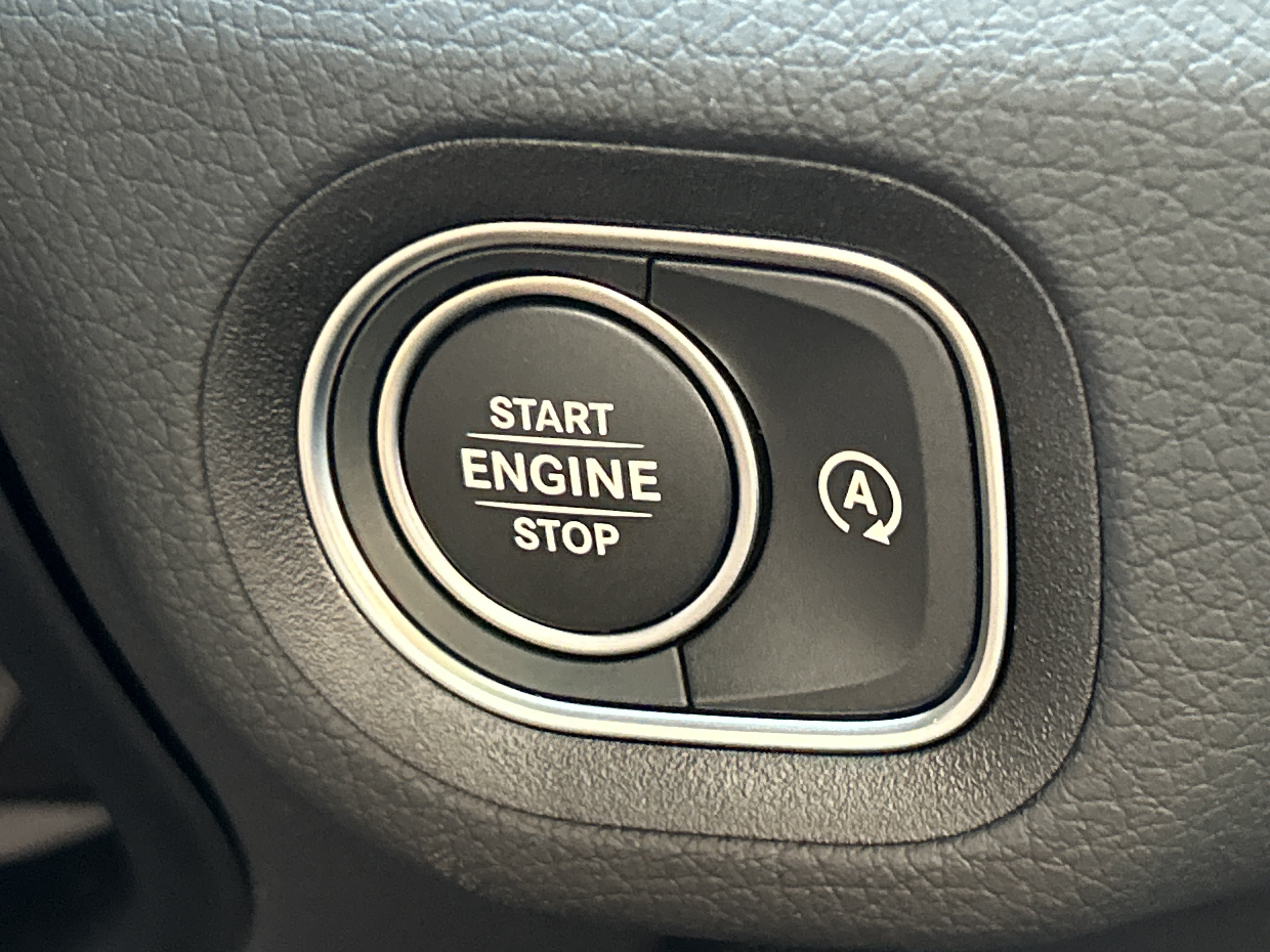 New 2026 Mercedes-Benz GLE 450 4MATIC image 27