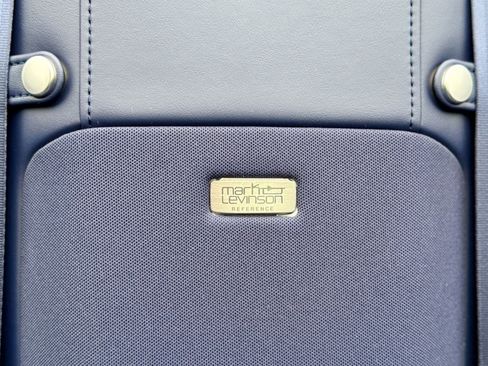 Used 2024 Lexus LC 500 Convert w/ Inspiration Series image 45