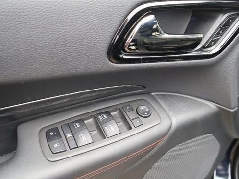 Used 2024 Dodge Durango R/T image 22