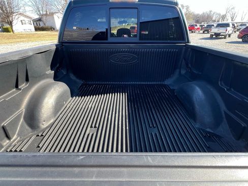 Used 2013 Ford F150 XLT w/ Luxury Equipment Group image 11