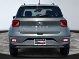 Used 2024 Hyundai Venue SEL image 4