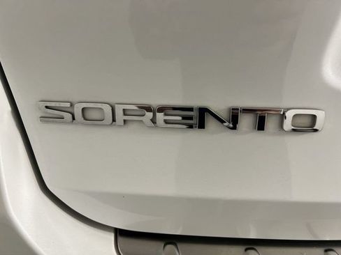 Used 2019 Kia Sorento SX AWD/4WD image 33