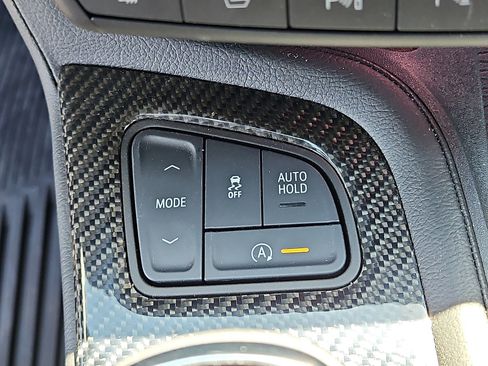 New 2026 Cadillac CT5 Sport image 22