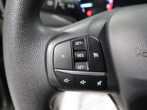 Used 2022 Ford Bronco Sport AWD/4WD image 31